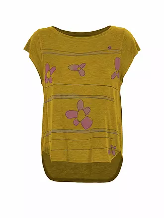 E9 | Camiseta de escalada para mujer Pimpi | 